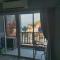 Apartment in Bang Saray center with panoramic view from sea to mountains