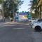 Apartment in Bang Saray center with panoramic view from sea to mountains - 邦萨雷