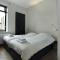 Stayci Serviced Apartments Westeinde - Haag
