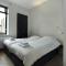 Foto: Stayci Serviced Apartments Westeinde 44/64