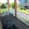 Apartment 4bd,1st floor, waterview, walk to Beach - Middletown