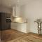 Foto: Stayci Serviced Apartments Westeinde 48/64