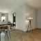 Foto: Stayci Serviced Apartments Westeinde 50/64