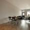 Stayci Serviced Apartments Westeinde - Haag