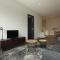 Foto: Stayci Serviced Apartments Westeinde 52/64