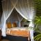 Parsons House - Hoedspruit