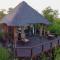 Parsons House - Hoedspruit