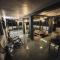 Karvaan B&B - 2bhk Homestay