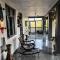 Karvaan B&B - 2bhk Homestay