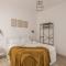 The Best Rent - Three-room apartment near the Colosseum