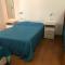 Hotel las Brusquitas