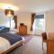 Ings House - 霍伊斯