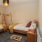 Ings House