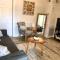 In the Heart of Downtown Dunedin One Bedroom Apt NO KIDS, NO PETS