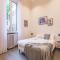 The Best Rent - Three-Bedroom apartment in Manzoni district