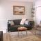 In the Heart of Downtown Dunedin One Bedroom Apt NO KIDS, NO PETS - ديوندين