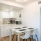 Apartamento Olga