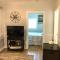 In the Heart of Downtown Dunedin One Bedroom Apt NO KIDS, NO PETS - ديوندين