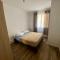 Appartement centre-ville