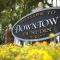 In the Heart of Downtown Dunedin One Bedroom Apt NO KIDS, NO PETS - ديوندين