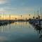 In the Heart of Downtown Dunedin One Bedroom Apt NO KIDS, NO PETS - ديوندين