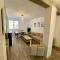 Appartement centre-ville