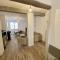 Appartement centre-ville