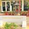 In the Heart of Downtown Dunedin One Bedroom Apt NO KIDS, NO PETS - ديوندين