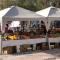 In the Heart of Downtown Dunedin One Bedroom Apt NO KIDS, NO PETS - ديوندين