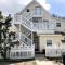 In the Heart of Downtown Dunedin One Bedroom Apt NO KIDS, NO PETS - ديوندين