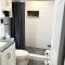 In the Heart of Downtown Dunedin One Bedroom Apt NO KIDS, NO PETS - ديوندين
