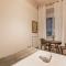 The Best Rent - Two-Bedroom apartment near Fori Imperiali