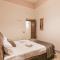 The Best Rent - Two-Bedroom apartment near Fori Imperiali