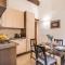 The Best Rent - Two-Bedroom apartment near Fori Imperiali