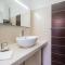 Elementa Luxe Apartment - Budapest