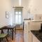 Elementa Luxe Apartment - Budapest