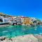Trinimat Ferienhaus am Meer Teneriffa Nord 2