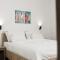 S Apart Rooms