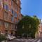 Luxury Apartment Colosseum-monti