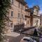 Luxury Apartment Colosseum-monti