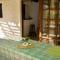 Bellamar Apart Hotel