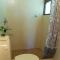 Bellamar Apart Hotel