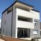 Villa SEVEN