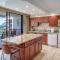 Maui Parkshore 307 - Stunning Remodel, Ocean Views