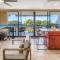 Maui Parkshore 307 - Stunning Remodel, Ocean Views - Wailea
