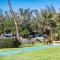 Maui Parkshore 307 - Stunning Remodel, Ocean Views - Wailea