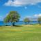 Maui Parkshore 307 - Stunning Remodel, Ocean Views - Wailea