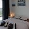 Korala - Luxe villa met 4 dubbele kamers en privé zwembad