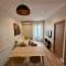 PRECIOUS AND ORIGINAL APARTMENT CENTER - Cádiz