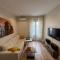 PRECIOUS AND ORIGINAL APARTMENT CENTER - Cádiz